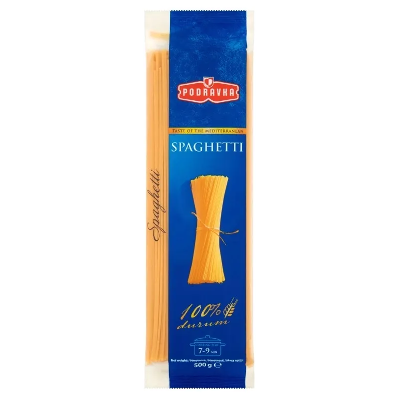 podravka-makaron-spaghetti-500-g