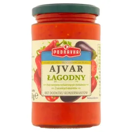 podravka-ajvar-lagodny-350-g