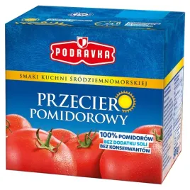 podravka-przecier-pomidorowy-500-g