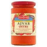 podravka-ajvar-ostry-350-g