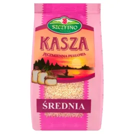szczytno-premium-kasza-jeczmienna-perlowa-400-g