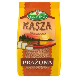 szczytno-premium-kasza-gryczana-prazona-400-g