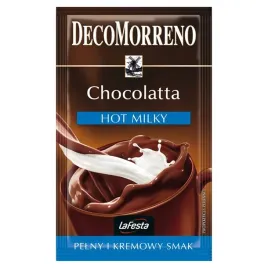 decomorreno-la-festa-chocolatta-hot-milky-25-g