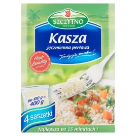 szczytno-premium-kasza-jeczmienna-perlowa-400-g