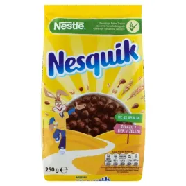 nestle-nesquik-platki-sniadaniowe-250-g