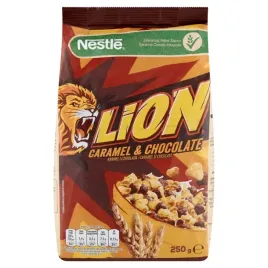 nestle-lion-platki-sniadaniowe-250-g