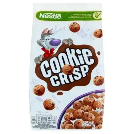 nestle-cookie-crisp-platki-sniadaniowe-250-g