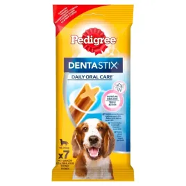 pedigree-dentastix-10-25kg-karma-uzupelniajaca-180