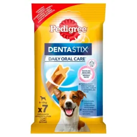 pedigree-dentastix-5-10-kg-karma-110-g-7-sztuk