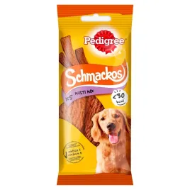 pedigree-schmackos-multi-mix-karma-36-g-5-sztuk