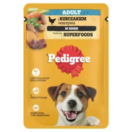 pedigree-vital-protection-karma-z-kurczakiem-100-g