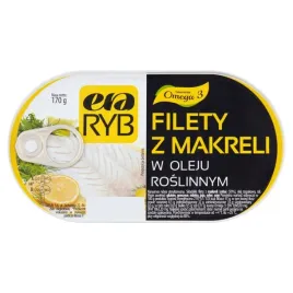 era-ryb-filety-z-makreli-w-oleju-roslinnym-170-g