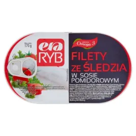 era-ryb-filety-ze-sledzia-w-sosie-pomidorowym-170g