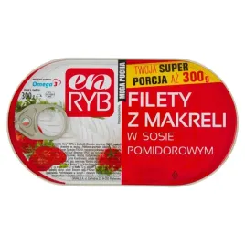 era-ryb-filety-z-makreli-w-sosie-pomidorowym-300g