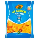 el-sabor-nachos-solone-100-g