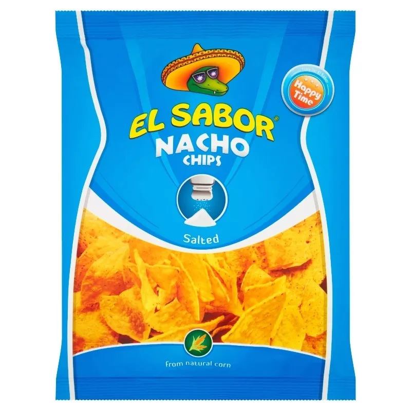 el-sabor-nachos-solone-100-g