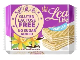 flis-lea-life-waniliowe-95g