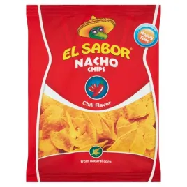 el-sabor-nachos-o-smaku-chilli-100-g