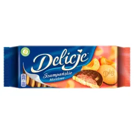 delicje-szampanskie-z-galaretka-morelowa-147-g