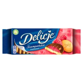 delicje-szampanskie-o-smaku-malinowym-147-g