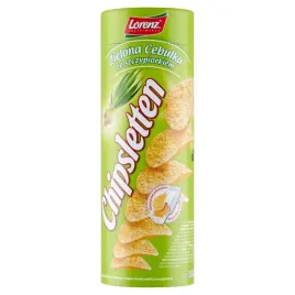 chipsletten-chipsy-zielona-cebulka-100-g