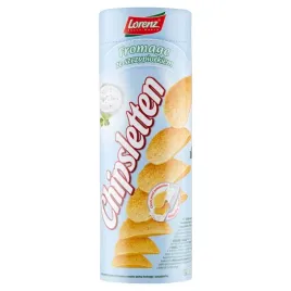 chipsletten-chipsy-ziemniaczane-fromage-100-g