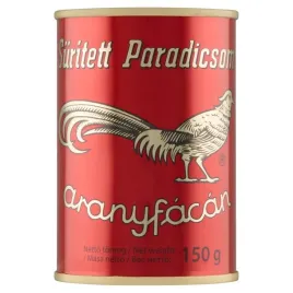 aranyfacan-koncentrat-pomidorowy-22-24percent-150-g