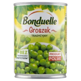 bonduelle-groszek-konserwowy-tradycyjny-400-g