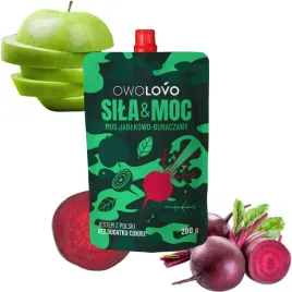 owolovo-mus-jablkowo-buraczany-sila-and-moc-200g