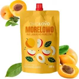owolovo-mus-jablkowo-morelowy-morelowo-200-g