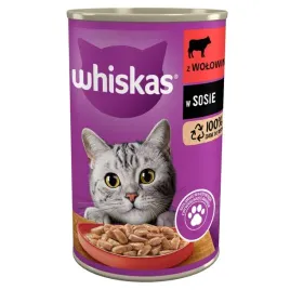 whiskas-mokra-karma-dla-kota-z-wolowina-w-sosie-puszka-400-g