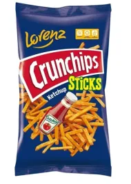 crunchips-sticks-chipsy-o-smaku-ketchup-70-g