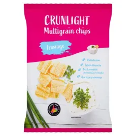 crunlight-chipsy-wielozbozowe-fromage-70-g
