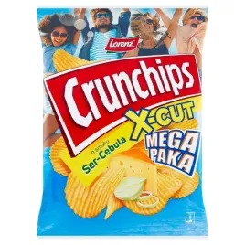 crunchips-x-cut-chipsy-o-smaku-ser-cebula-200-g