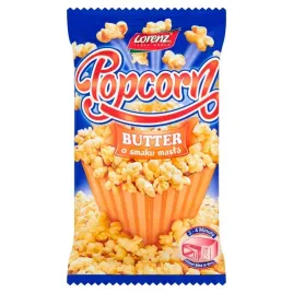 lorenz-popcorn-o-smaku-masla-90-g