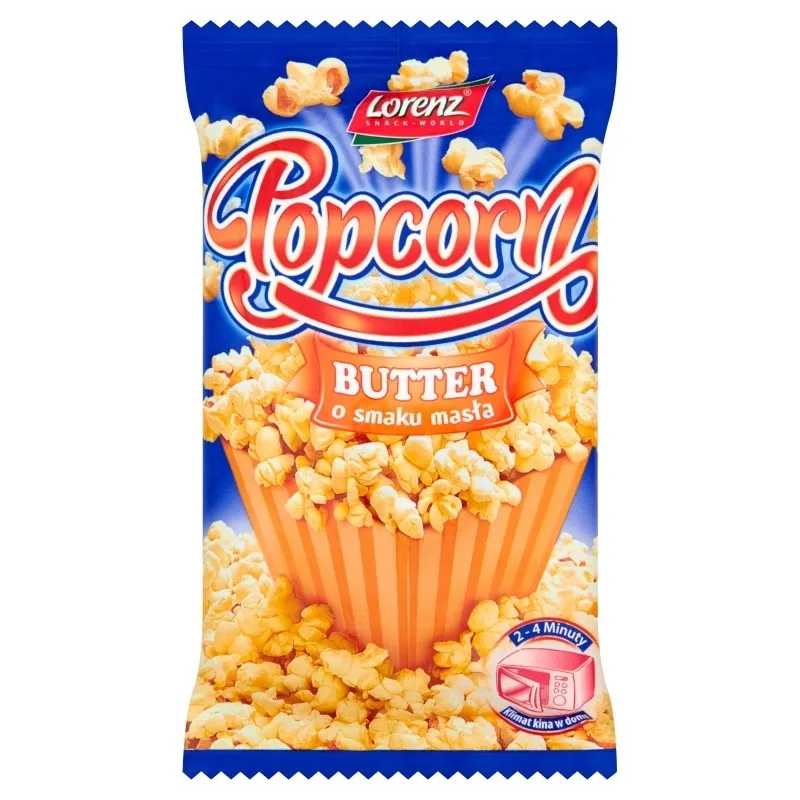 lorenz-popcorn-o-smaku-masla-90-g