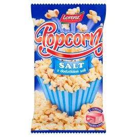 lorenz-popcorn-z-dodatkiem-soli-90-g