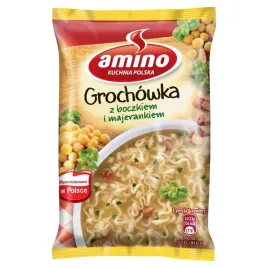 amino-zupa-blyskawiczna-grochowka-z-boczkiem-65-g