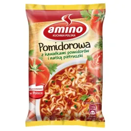 amino-zupa-blyskawiczna-pomidorowa-61-g