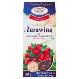 malwa-herbatka-owocowa-z-zurawina-80-g