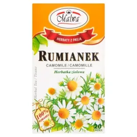 malwa-herbatka-ziolowa-rumianek-30-g-20-x-15-g