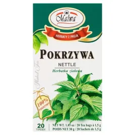 malwa-herbatka-ziolowa-pokrzywa-30-g-20-x-15-g