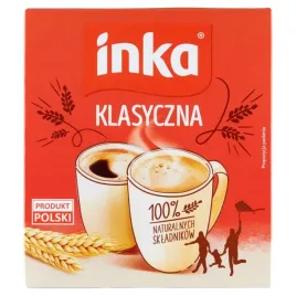 inka-rozpuszczalna-kawa-zbozowa-klasyczna-150-g