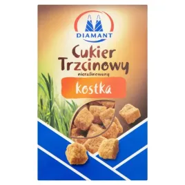 diamant-cukier-kostka-trzcinowy-nierafinowany-500g