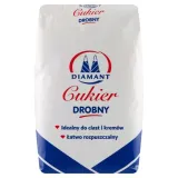 diamant-cukier-drobny-1-kg