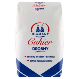 diamant-cukier-drobny-1-kg