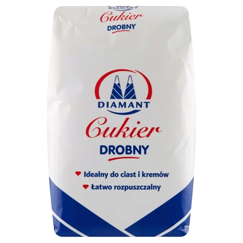 diamant-cukier-drobny-1-kg
