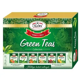malwa-celebration-green-teas-6-herbat-zielonych