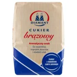 diamant-cukier-brazowy-500-g