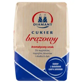 diamant-cukier-brazowy-500-g